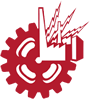 CIDFORT